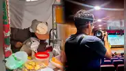 Doble chamba, media vida: el precio oculto de sobrevivir en el Perú