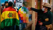 ¿Cuándo son las elecciones presidenciales en Bolivia 2025? fecha y datos oficiales del TSE