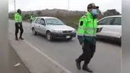 Extorsiones crecen sin piedad: “Si no se ‘alinean’, hay bala o muerte"
