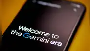 Gemini presenta Aprendizaje Guiado: la nueva herramienta de IA para mejorar tu estudio
