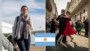 Peruanos podrían recibir este beneficio para viajar a Argentina: aerolínea busca abaratar boletos aéreos