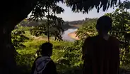 Estos son los cinco países de América Latina más peligrosos para ser defensor ambiental: Colombia lidera la lista