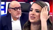 Suheyn Cipriani revela que su madre la agredía físicamente cuando era niña: "Me golpeaba muy fuerte"