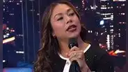 Dayanita se quiebra al confesar que sufre depresión tras exponer problemas económicos: “Me sentí acorralada”