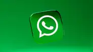 WhatsApp lanza el chat de invitados: ¿Cómo funcionará sin necesidad de registro?