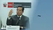 Perú enviará nota de protesta a Colombia por violar espacio aéreo: avión colombiano sobrevoló Santa Rosa