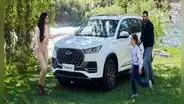 Vehículos híbridos: ¿cómo funcionan y por qué están ganando terreno en el mercado automotriz?