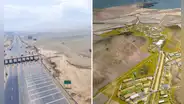 El megaproyecto de Lima Norte que tendrá una inversión de más de US$720 millones y generará más 100.000 puestos de trabajo: conectará Puerto de Chancay y el Aeropuerto Jorge Chávez