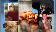 Identifican a 3 víctimas nuevas de las Torres Gemelas a 24 años del atentado terrorista del 9/11 en Estados Unidos