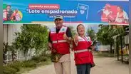 Familias peruanas ya pueden acceder al empadronamiento de lotes durante agosto de 2025 y obtener el título de propiedad gratis, vía Cofopri