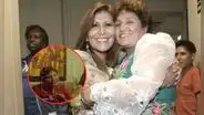 El terrible caso de Alicia Delgado: la cantante peruana que acusó a su expareja en un video antes de ser asesinada por ella y su chofer