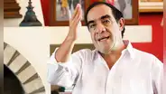 Yonhy Lescano no será candidato presidencial y confirma visita a Pedro Castillo en prisión: "Me invitó para hablar de las elecciones"