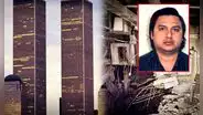 El primer atentado a las Torres Gemelas fue en 1993, lo financió un miembro de Al Qaeda y un peruano estuvo en lista de muertos
