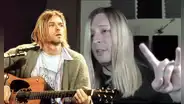 ¿Qué fue del Kurt Cobain peruano de 'Yo Soy'? Pasó de concursante a coach vocal y afirma que “morirá” haciendo música