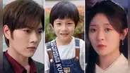 'Coronada por su amor’: dónde ver el drama chino online y en español