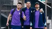 Sin Paolo Guerrero, Alianza Lima visita a Ayacucho FC por el Torneo Clausura