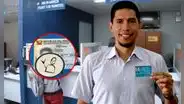 Reniec confirma que los peruanos pueden cambiar su firma en el DNI: así pueden actualizarla en 2025 paso a paso