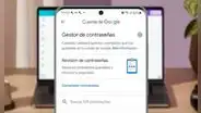 ¿No recuerdas una contraseña? No la cambies, mejor usa este truco para recuperarla al instante