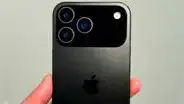 ¿Adiós a los smartphones con 128 GB de almacenamiento? Apple prepara gran sorpresa con el iPhone 17 Pro
