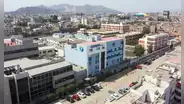 Internet móvil más rápido en Perú 2025: ¿cuál empresa operadora ganó en velocidad 4G?