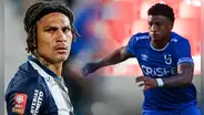 Alianza Lima vs Universidad Católica de Ecuador: fecha y hora del partido por octavos de final de la Copa Sudamericana