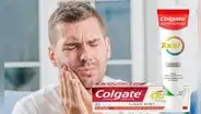 No solo en Perú: Colgate Total Clean Mint también es vetado en Chile, México y otros países de América Latina