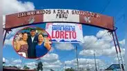 Reniec intensifica el registro de peruanos en Santa Rosa de Loreto en medio de tensión con Colombia: suman más de 300 trámites de identificación