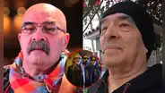 Andrés Dulude, cantautor del grupo 'Frágil', pide ayuda para enfrentar su lucha contra el cáncer: "Necesito recursos"