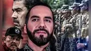 Bukele a un paso de "instalar una dictadura" en El Salvador tras la habilitación de la reelección indefinida, advierten expertos