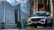 Arrestan a economista del Banco Mundial y exdiplomático acusado de abuso sexual contra niños en Washington, EEUU