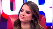 'El valor de la verdad' con Suheyn Ciprini: las preguntas que viene respondiendo la exreina de belleza