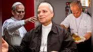 La historia poco conocida del papa León XIV: su amor por conducir rutas largas y el ingrediente que lo une al Perú