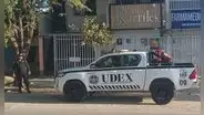 Delincuentes dejan dinamita en licorería de Piura: es el segundo atentado