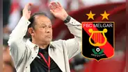 Juan Reynoso y su segunda jugada maestra: repatriaría a jugador de la selección peruana para Melgar de cara al Torneo Clausura 2025