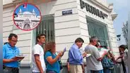 Hay 24 proyectos para el retiro de AFP en el Congreso: montos y requisitos de cada propuesta