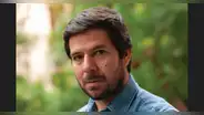 Renato Cisneros: “La gran herida del Perú, surgida a raíz del conflicto armado interno, se mantiene viva”