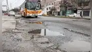 Deudas de municipalidades en Perú superan los S/14.000 millones: Lima lidera ranking