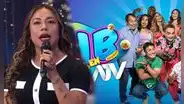 Dayanita se arrepiente de dejar ‘JB en ATV’ y revela conversación con sus excompañeros: “Les dije que no me sentía bien”