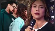 Dayanita confirma el fin de su relación con Miguel Rubio y sorprende con emotivo mensaje: "Ha estado conmigo en mis peores momentos"
