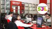 Municipalidad de SJL lanza feria del empleo con 1.000 vacantes laborales: así puedes postular este 13 de agosto