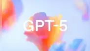 GPT-5 ya es oficial: las novedades que trae el modelo más avanzado creado por OpenAI hasta ahora