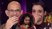 Imitadora de Karol G deja en shock a jurados de 'Yo soy' y usuarios en redes aclaman: "¡El mejor casting!"