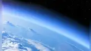 Adiós al oxígeno del planeta: científicos predicen que la atmósfera no podrá sustentar la vida y la fotosíntesis colapsará a medida que disminuya el CO₂