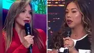 Dayanita confiesa que la fama de la televisión le ha afectado: "Me ha mareado"