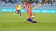 Al Nassr perdió 3-2 ante Almería: Cristiano Ronaldo anotó golazo, pero no alcanzó para llevarse la victoria