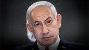 Netanyahu promete que Israel "liberará a Gaza de Hamás" y asegura que su plan es el mejor para poner fin a la guerra