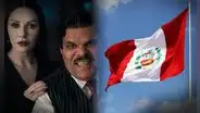 ¿Los Addams estuvieron en Perú? Así se incluye al país en la temporada 2 de 'Merlina'