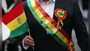 ¿Cómo saber dónde votar en las elecciones Bolivia 2025? verifica tu mesa de votación en "Yo Participo"