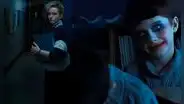 ¿'La hora de la desaparición' en Netflix? Esto es todo lo que se sabe hasta ahora de la película de terror