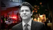 Periodista colombiana revela que Miguel Uribe alertó más de 20 veces sobre su seguridad antes del atentado que lo mató
